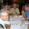 Encuentro de Toledo 184_roberto